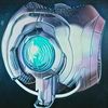 guiltyglow