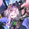 moonhxxi