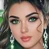 user54326306