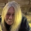sandra_costner00