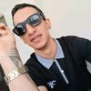 javier__078