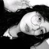 nicol_bajana