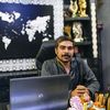 Kadir Aca Yatırım Gayrimenkul