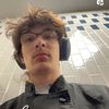 cannonballer87