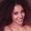 samya199318