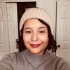 dianajimenez207