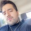 erickzamoraa