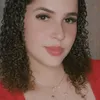 leticiaallmeidaa_