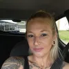 daniellesouza245