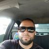 herdygarcia532