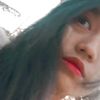 shoonm02