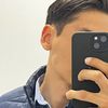 jared.guadarrama