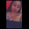 denisegonz93