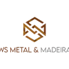ws.metal_madeira