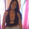 wendyestevez06