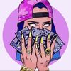 lavie315