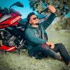 muzni_official_02