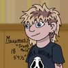 maxteigo_youngart