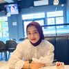 hllodiah_