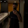 matheusmendes752