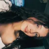 hay_znha
