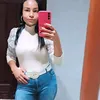 renatasilva123450