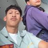 pasutep01