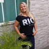 elisetesouza33