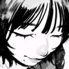 .gbl_dnk