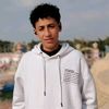ahmedalsbaey124