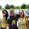 ricardovaldesguada