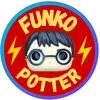 funkopotter