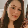 psidalilaferraz