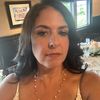 andi.c330