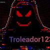 troleador123