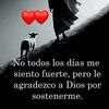 gerardogonzalez088