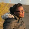 thandie207