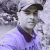 paulomartins834