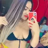 radassa_vitoria32