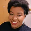maria_clara_pryy20