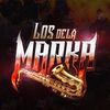 losdelamarka