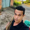 paulo_android
