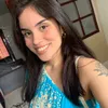 nataliacbatss