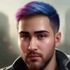 franmel_24