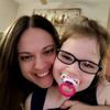 pammie128