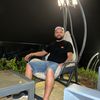 bahi_hamad