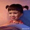 noysisavanh3