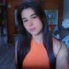 tanianunespereira1