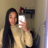 laryn09