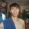 longlonglovebadan